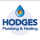 Hodges Plumbing & Heating - Garstang