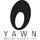 YAWN design studio, inc. FL IB 26000604