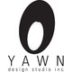 YAWN design studio, inc. FL IB 26000604