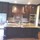 Cabinets Design, LLC