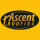 Ascent Roofing Inc