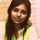namitha_venkatesh