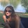 silvana_saragosa_voysey