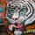 michael_ahearn61