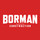 Borman Construction