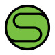 SYNC Technology Integration, LLC