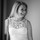 alexandra_loveless