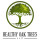 Healthy Oak Trees, LLC.