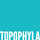 Topophyla