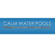 Calm Water Pools