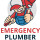 Emergency Plumber Hammersmith