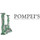 Pompei's Home Remodeling Inc.