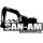 Can-Am Excavation LLC