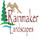 Rainmaker Landscapes LLC