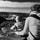 karine_tesson