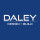 Daley Design + Build, LLC