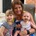 colleen_reinders