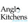 Anglo Kitchens