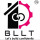 BLLT Designs