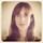 amy_copeland79