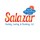 Salazar Heating Cooling & Plumbing
