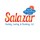 Salazar Heating Cooling & Plumbing