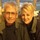 elaine_turner63