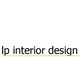 LP Interior Design LLC