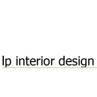 LP INTERIOR DESIGN LLC - Project Photos & Reviews - Springfield, PA US ...