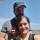 maite_herman