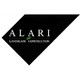 Alari Landscape Construction