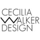 Cecilia Walker Design