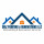 Diaz Painting & Renovations LLC