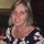 liz_houghton_brown