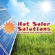 Hot Solar Solutions LLC