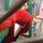 Last commented by redbeard92