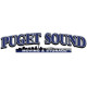 Puget Sound Moving