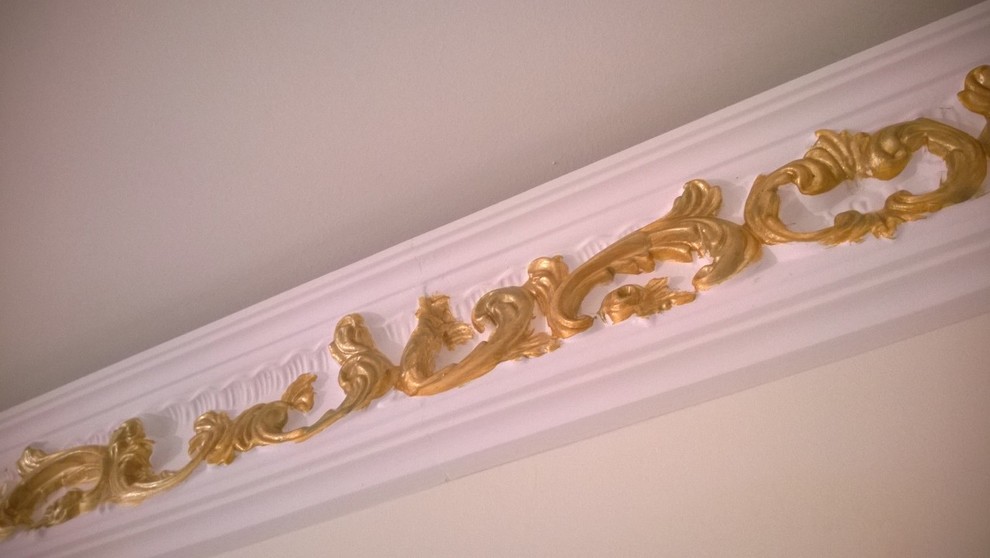 "Рассвет в Сахаре"