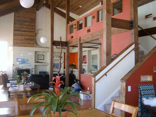 Project Photos