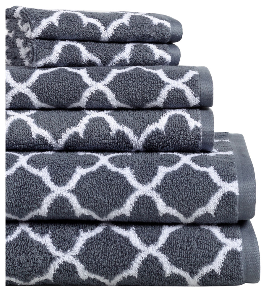 touch of class bath towels