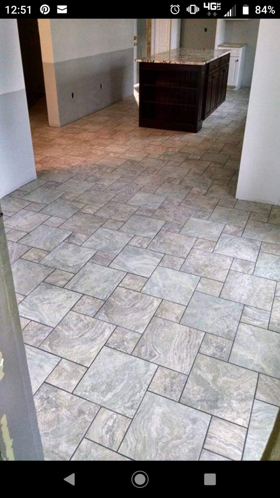 Our Custom Projects