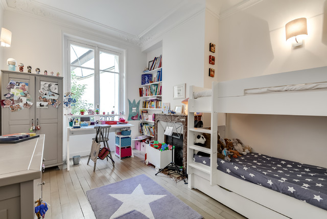 Paris 9 klassisch-modern-kinderzimmer