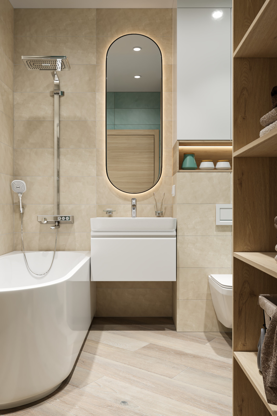 PR_73Аристократ