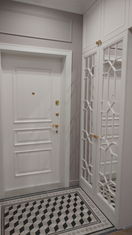 Реализация. Квартира 73кв.м ЖК Прайм Тайм, Москва