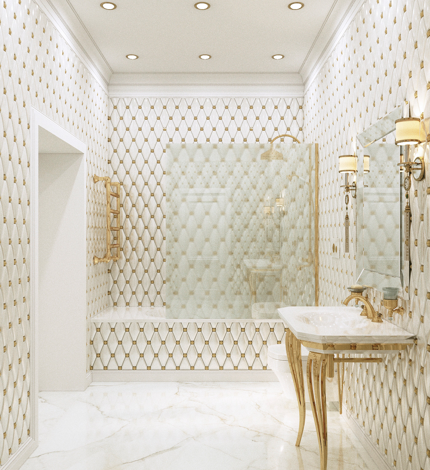 КОТТЕДЖ ЖК ЗАПАДНЫЙ