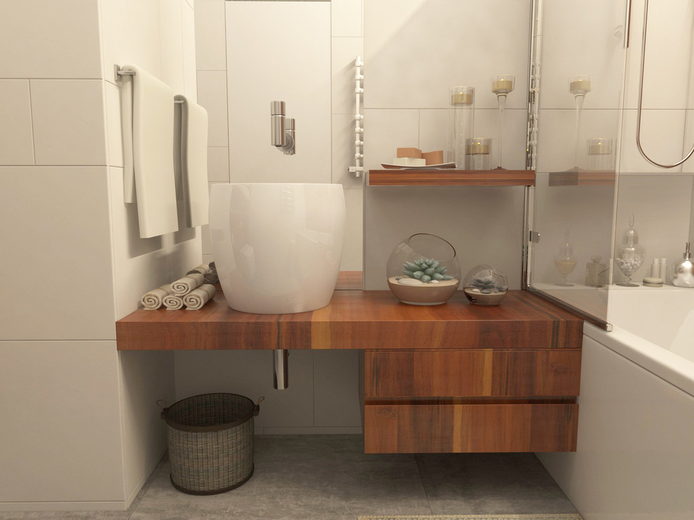 Современная классика