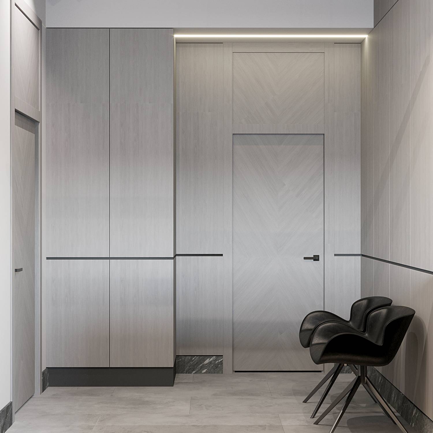 Офис в центре, г. Казань