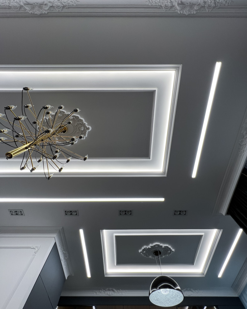 ЖК "Царская площадь"