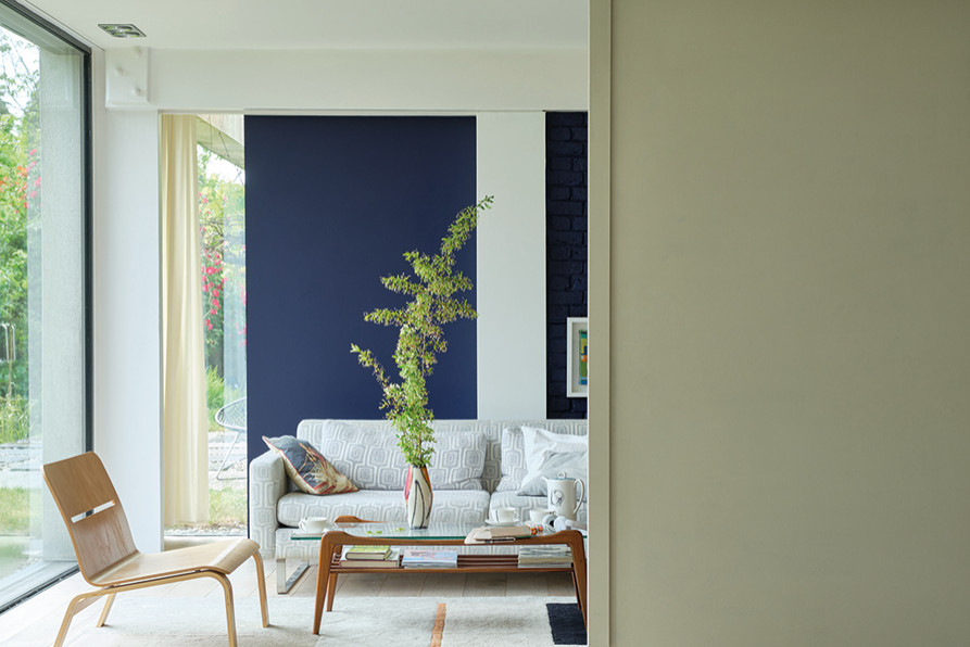 Farrow & Ball Colour by Nature 2019