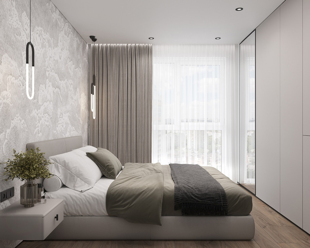 100,7 м2, ул. Дзержинского, 94